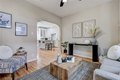 Additional image 30 of 104 Saint Joseph Ave, Long Beach, CA, 90803