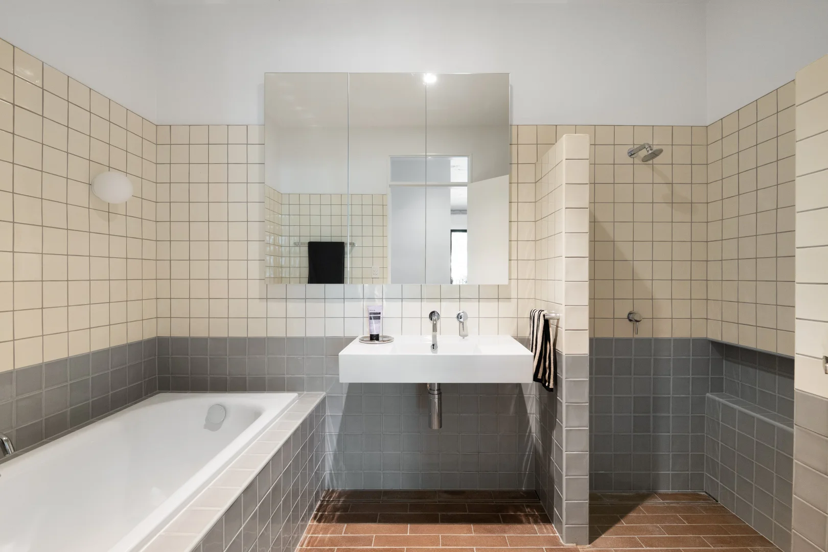 Additional image 8 of 122 Riverview Road, Avalon Beach NSW 2107