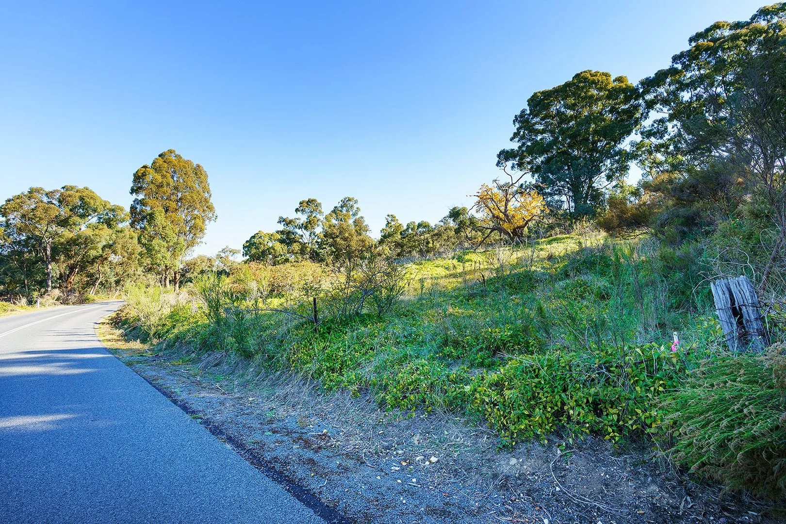 Additional image 2 of C/A 15 Vaughan-Chewton Rd, Chewton VIC 3451