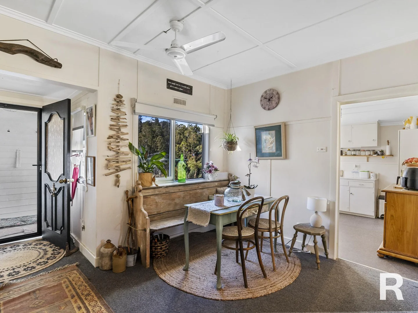 Additional image 3 of 8613 Lyell Highway, Ouse TAS 7140