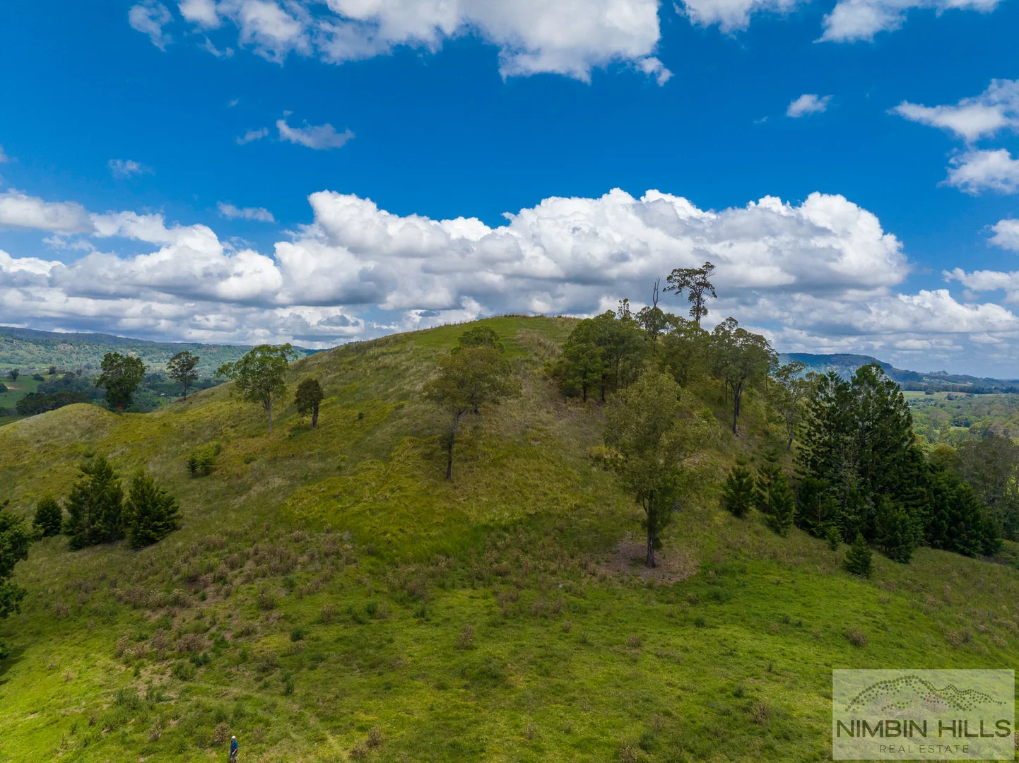 Additional image 20 of 19 Moffitt Road, Nimbin NSW 2480