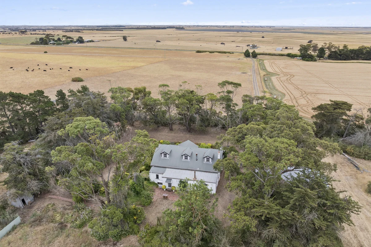 Additional image 14 of 2310 Colac-Ballarat Road, Weering VIC 3251