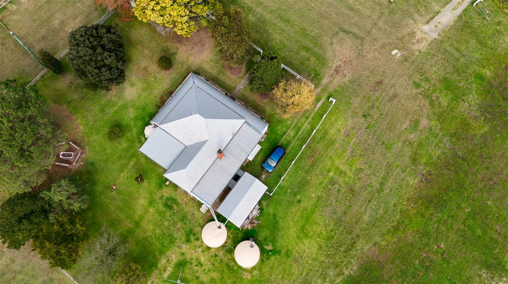 Additional image 3 of 12436 Bruxner Highway, Tenterfield NSW 2372