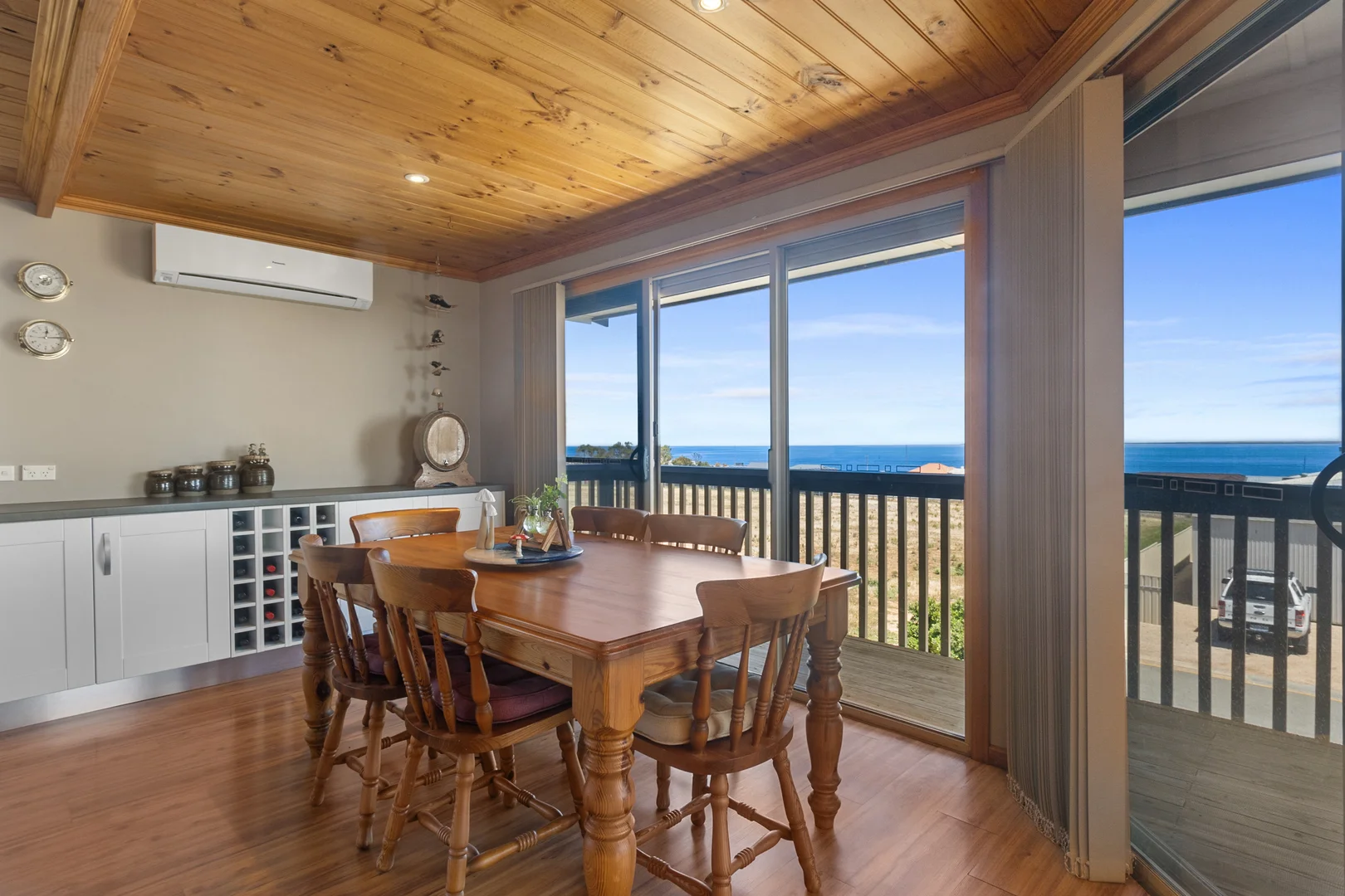 Additional image 6 of 17 Ketch Street, Port Victoria SA 5573