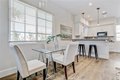 Additional image 14 of 3922 W 242nd St, Torrance, CA, 90505