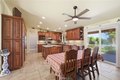 Additional image 20 of 15870 Silver Star Ln, Canyon Country, CA, 91387