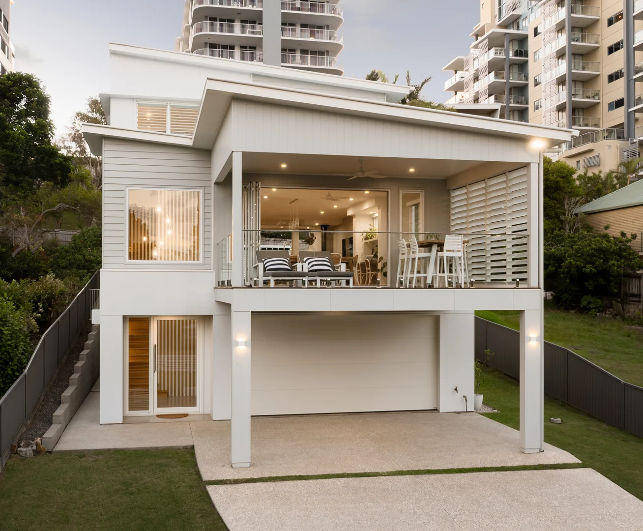 Additional image 31 of 36 Upper Gay Terrace, Kings Beach QLD 4551