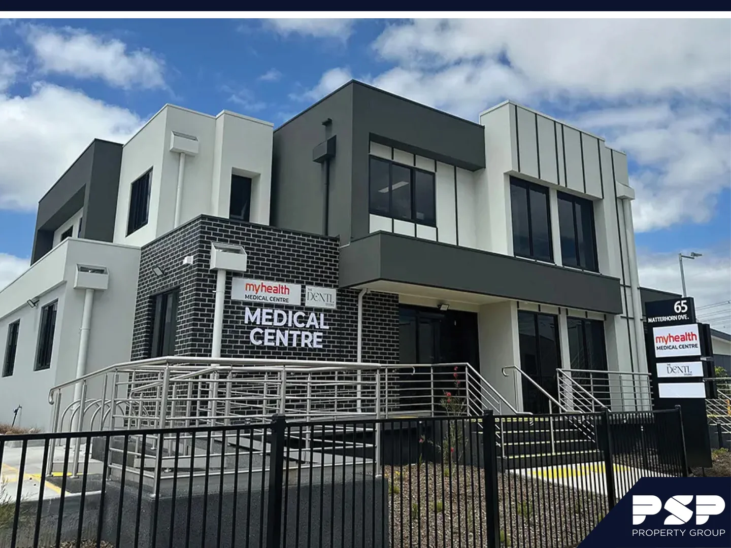 Additional image 8 of Matterhorn Drive, Clyde VIC 3978