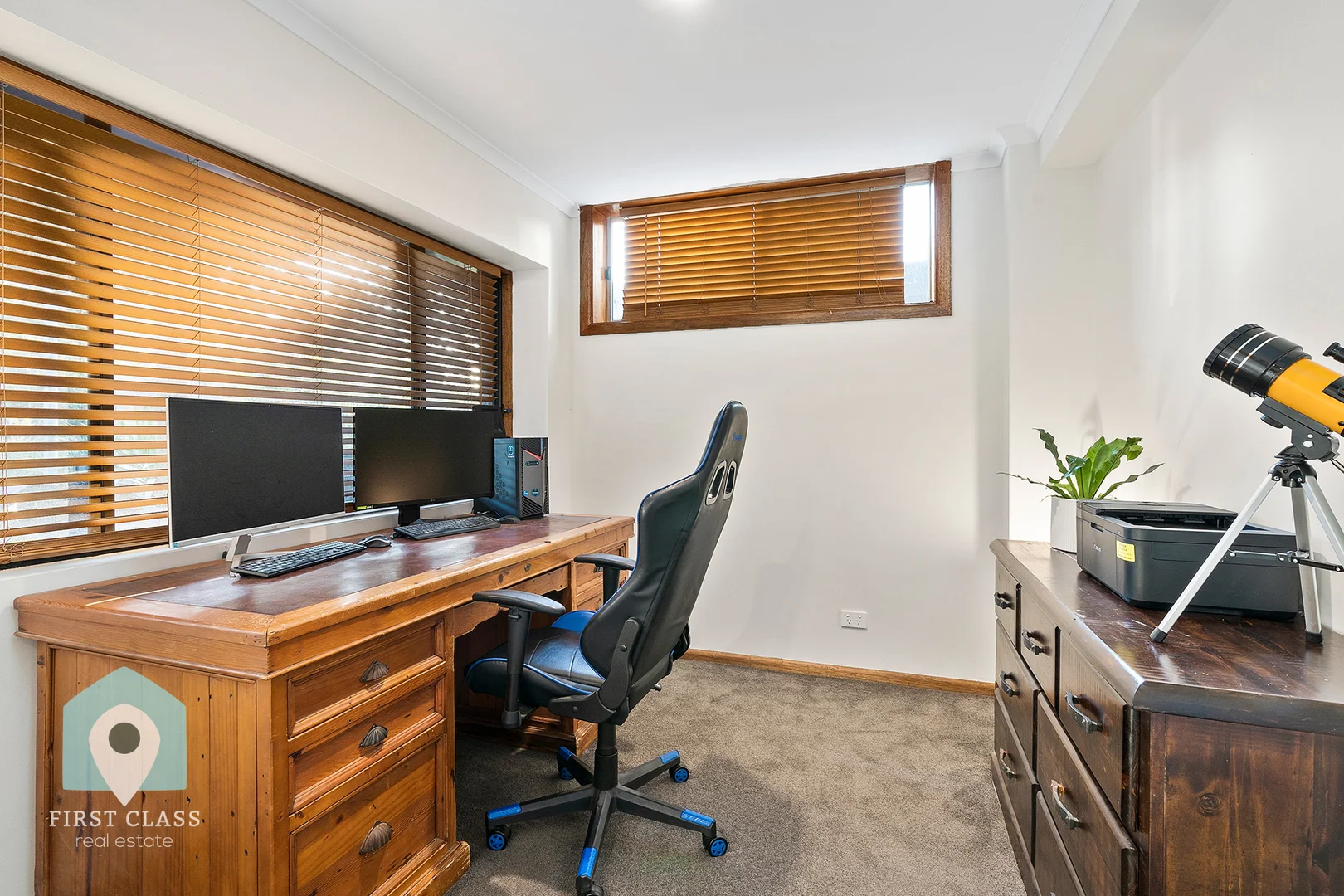 Additional image 6 of 3 Boatharbour Drive, Sussex Inlet NSW 2540