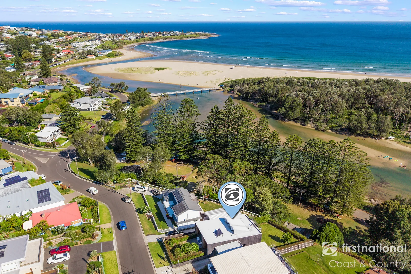 Additional image 12 of 22 Riverleigh Avenue, Gerroa NSW 2534