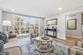 Additional image 18 of 13412 Doncaster Ln, Silver Spring, MD, 20904