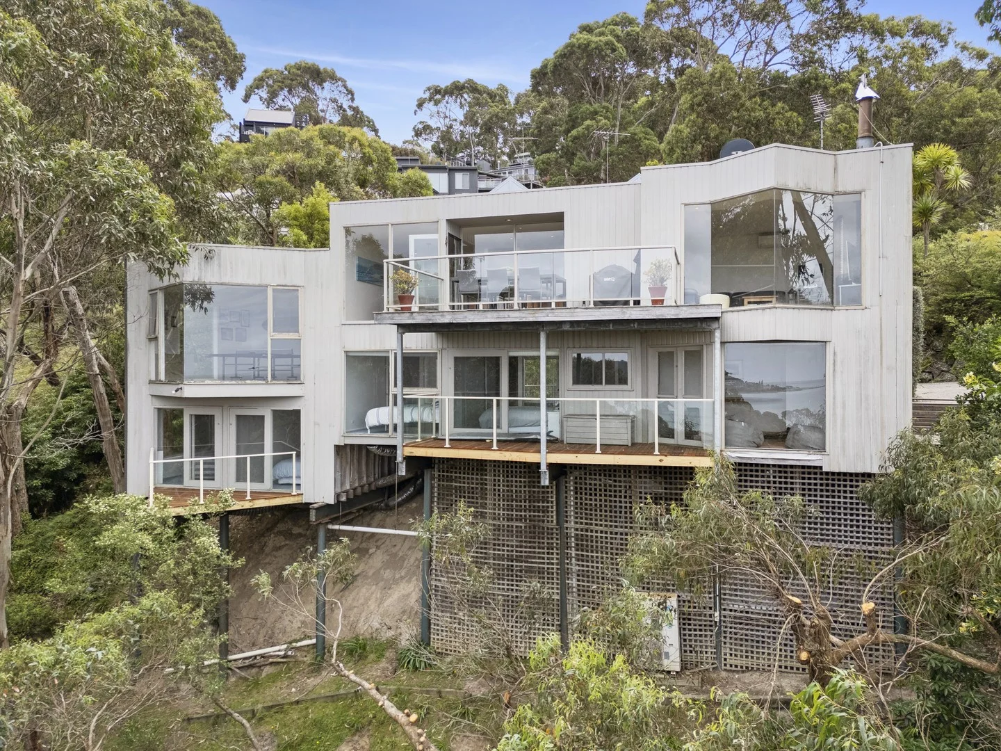 Additional image 3 of 8 Summerhills Avenue, Lorne VIC 3232