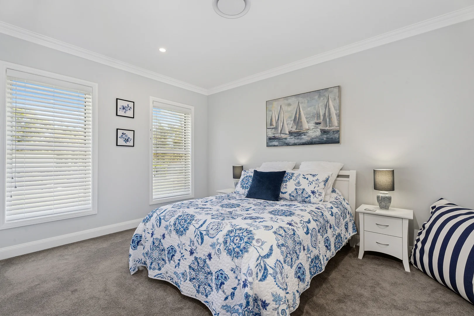 Additional image 10 of 14 Grey Gum Place, Tahmoor NSW 2573