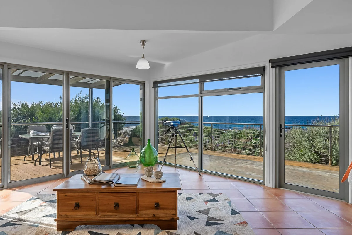 Additional image 21 of 1282 Gardens Road, The Gardens TAS 7216
