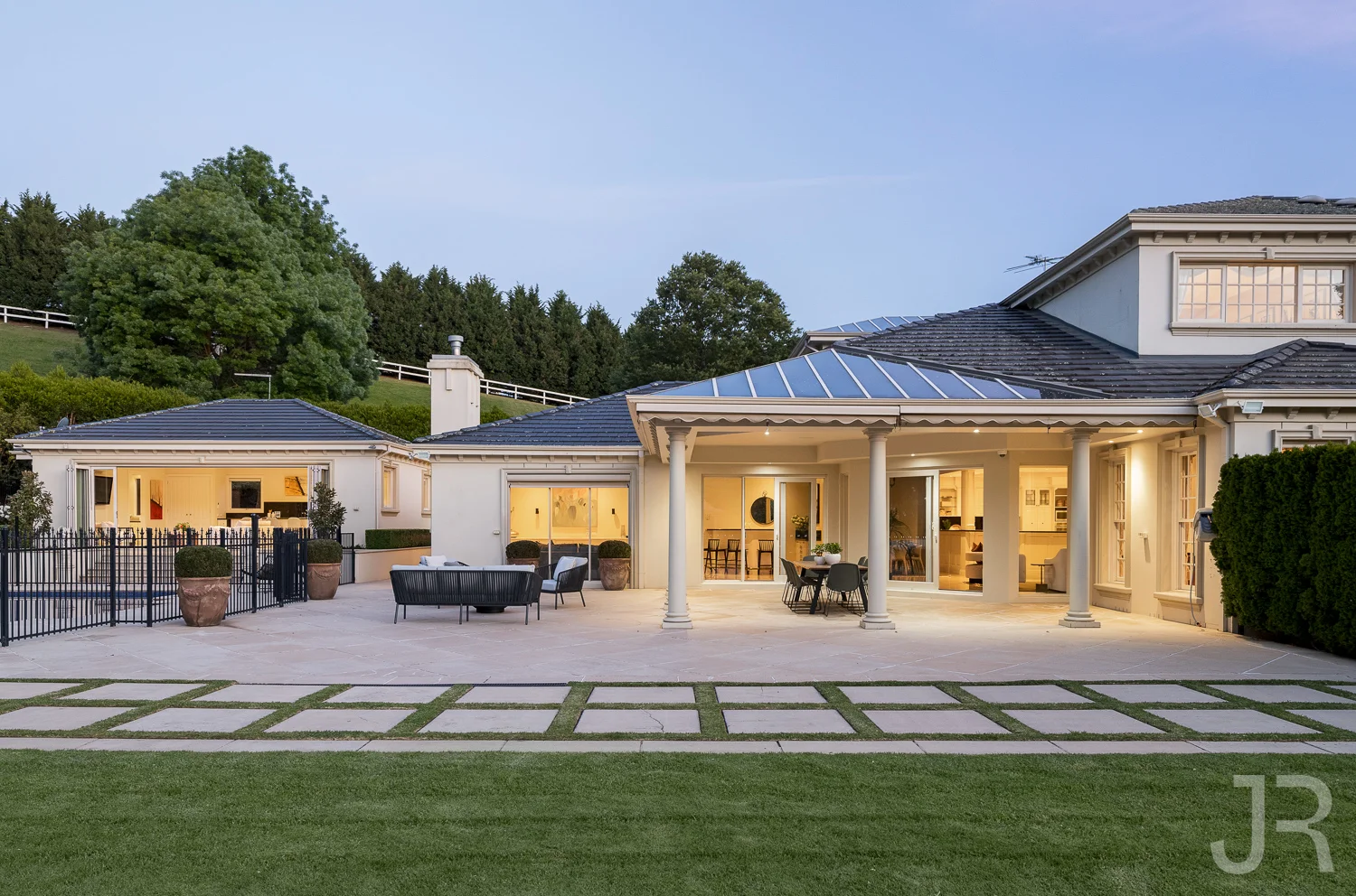 Additional image 20 of 159-179 Beaumont Road, Berwick VIC 3806