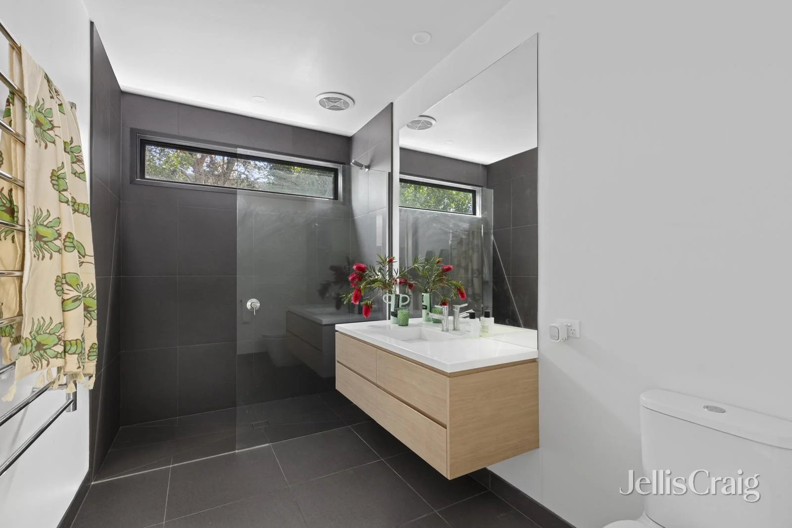 Additional image 12 of 17 Fourth Loop, Connewarre VIC 3227