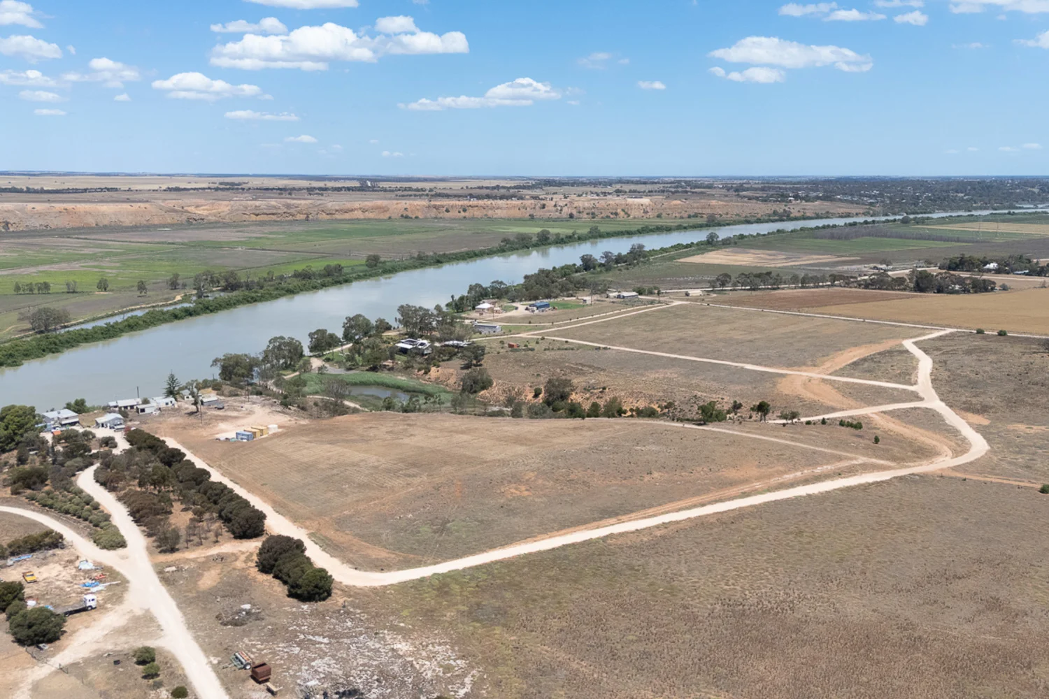 Additional image 3 of 33/479 Dean Jaensch Road, Toora SA 5253