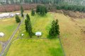 Additional image 34 of 329 S Spruce Ave, Yacolt, WA, 98675