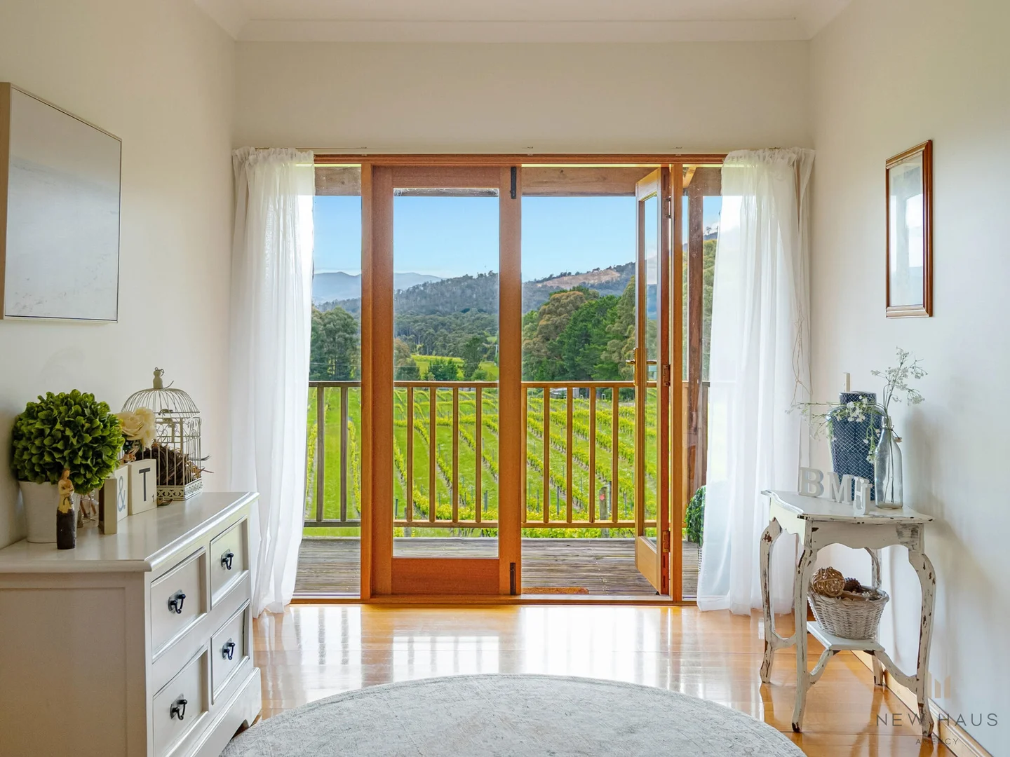 Additional image 5 of 1854 Cygnet Coast Road, Cradoc TAS 7109