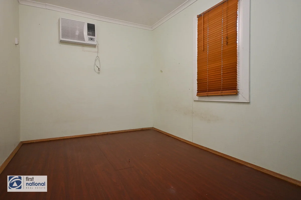 Additional image 24 of 11 O'Malley Street, Port Augusta SA 5700