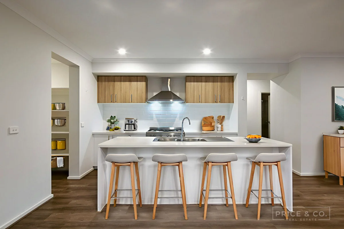 Additional image 3 of 3 Mcrae Drive, Dalyston VIC 3992