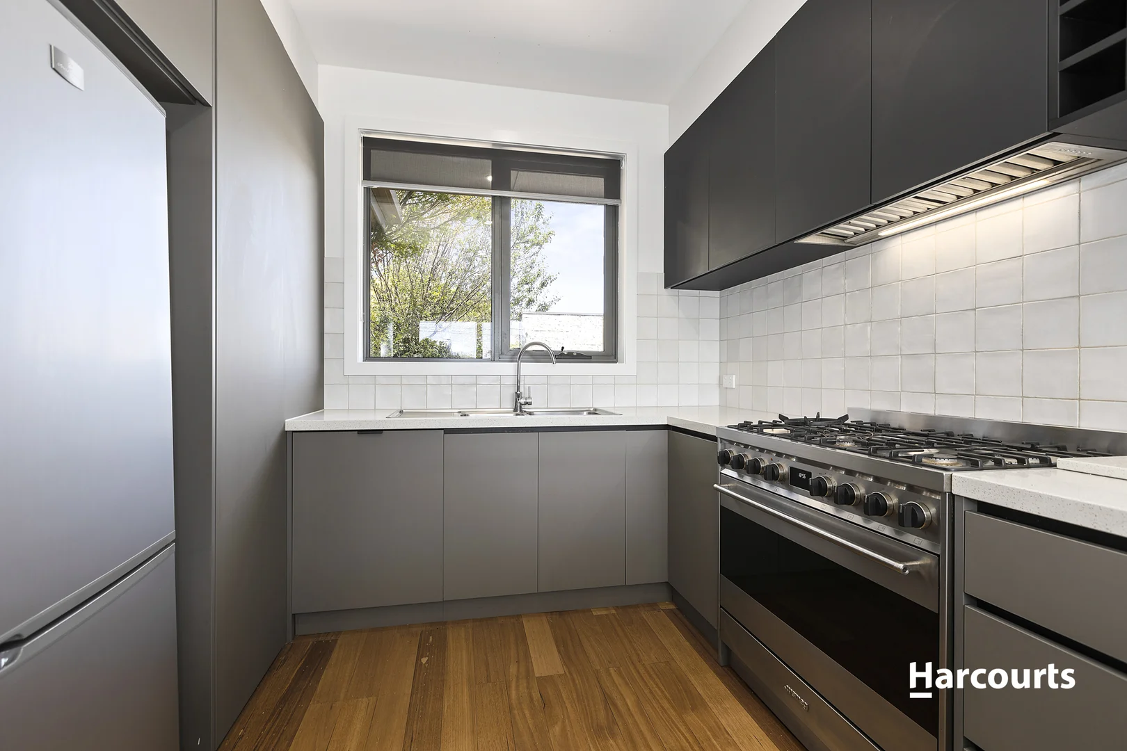 Additional image 6 of 3 Savage Street, Belmont VIC 3216