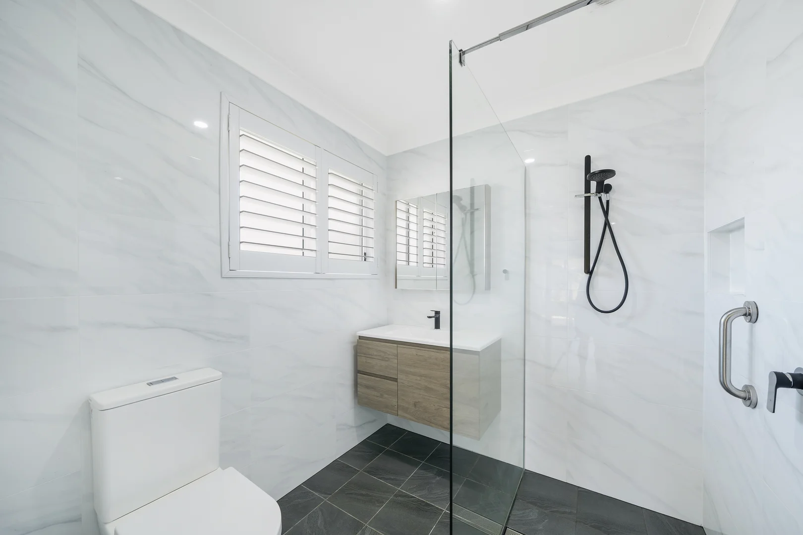 Additional image 10 of 20 North Branch Road, Upsalls Creek NSW 2439