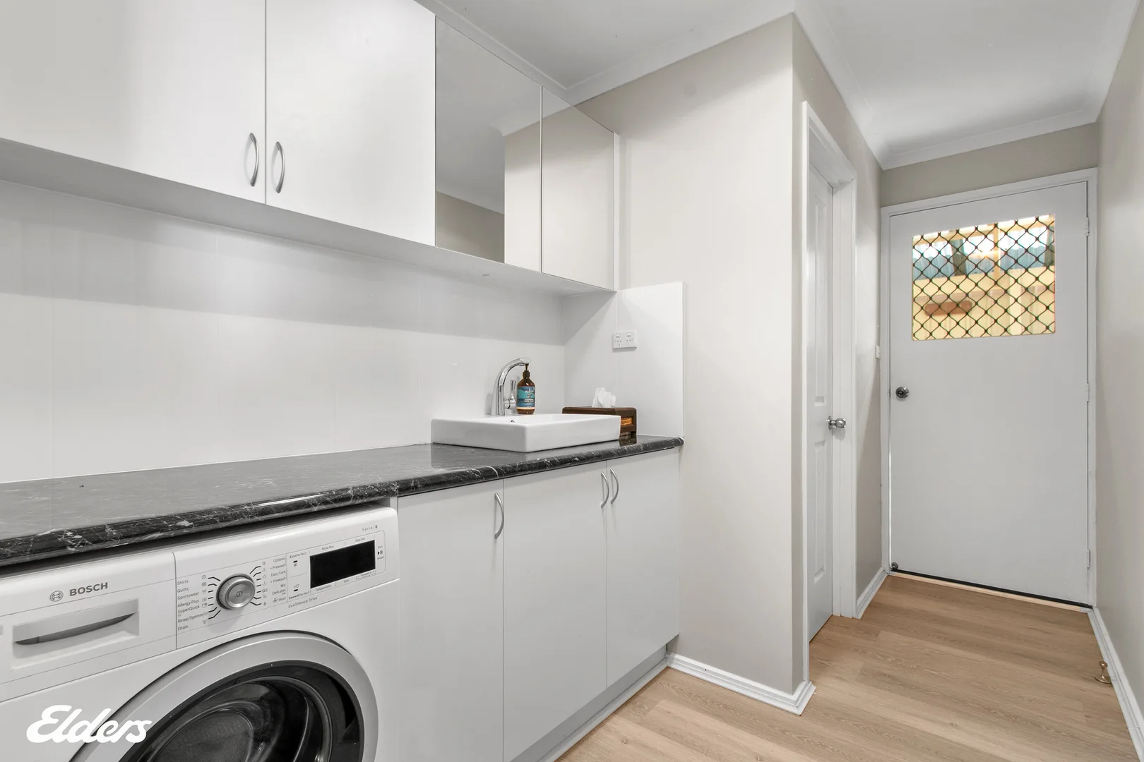 Additional image 17 of 11 Pier Street, Port Albert VIC 3971