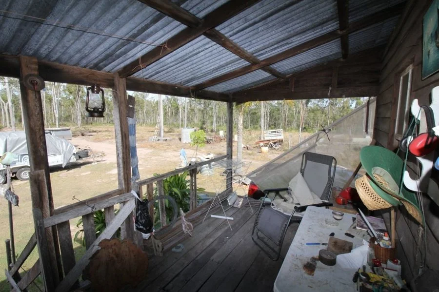 Additional image 11 of 310 MOLLENHAGENS ROAD, Winfield QLD 4670