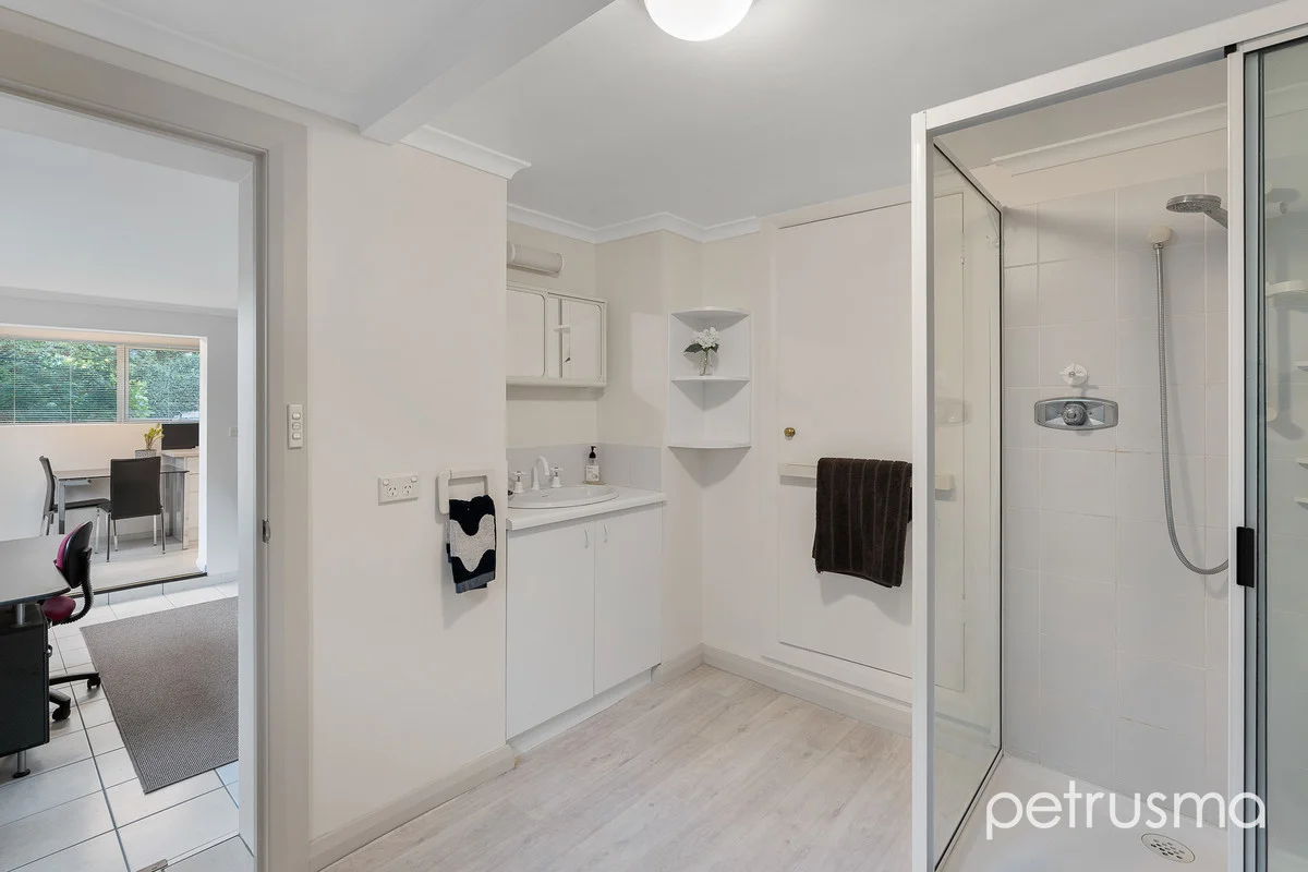 Additional image 19 of 9 Margaret Street, Sandy Bay TAS 7005