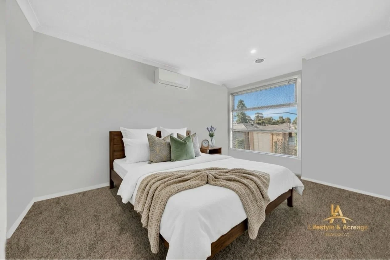 Additional image 2 of 12 Madeira Drive, Clyde North VIC 3978