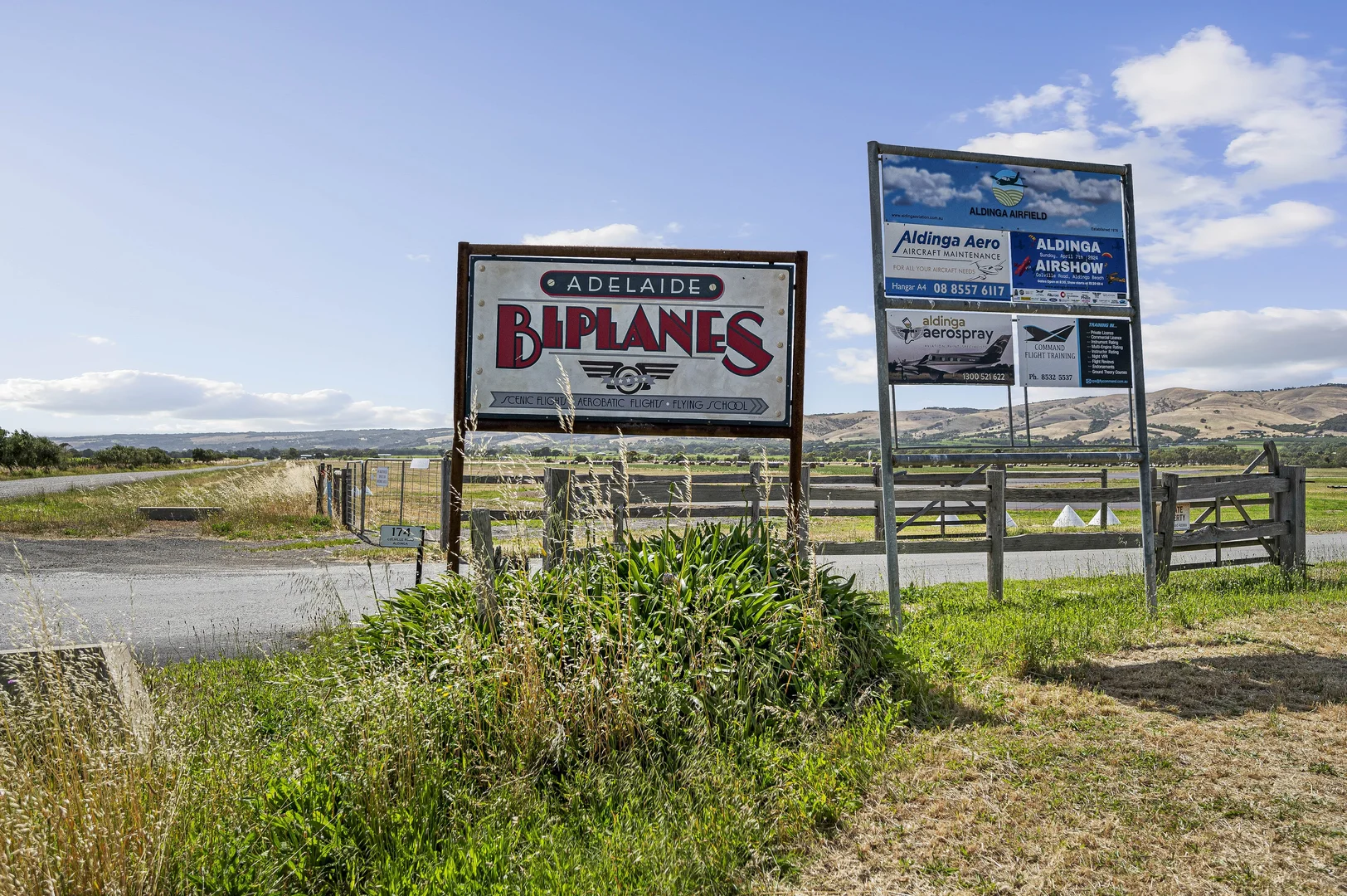 Additional image 17 of Lot 2 Plains Road, Aldinga SA 5173