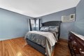 Additional image 17 of 650 Northern Pkwy, Uniondale, NY, 11553