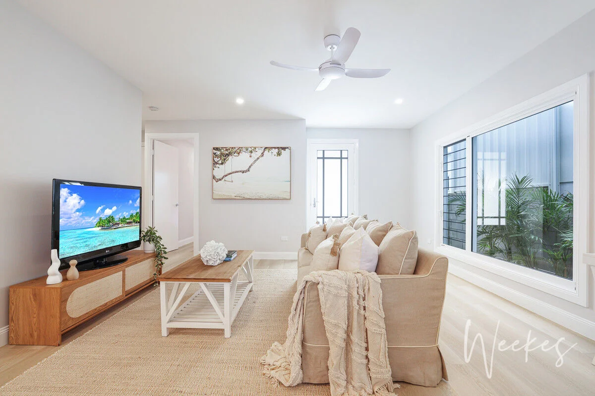 Additional image 6 of 6 Basalt Court, Bargara QLD 4670