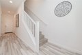 Additional image 31 of 714 Brooklyn Dr, Brea, CA, 92821
