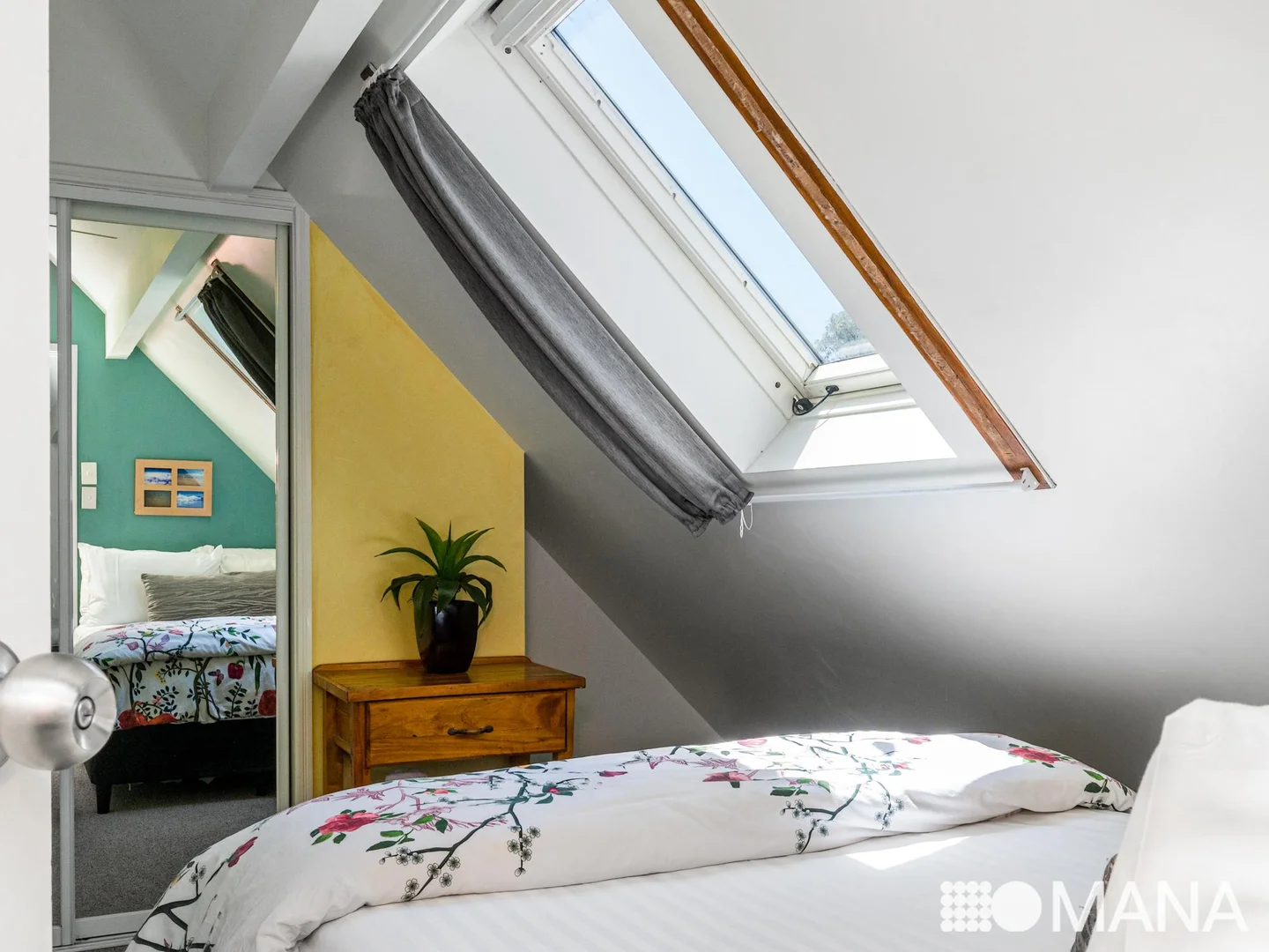 Additional image 17 of 28/5-7 Byron Street, Byron Bay NSW 2481