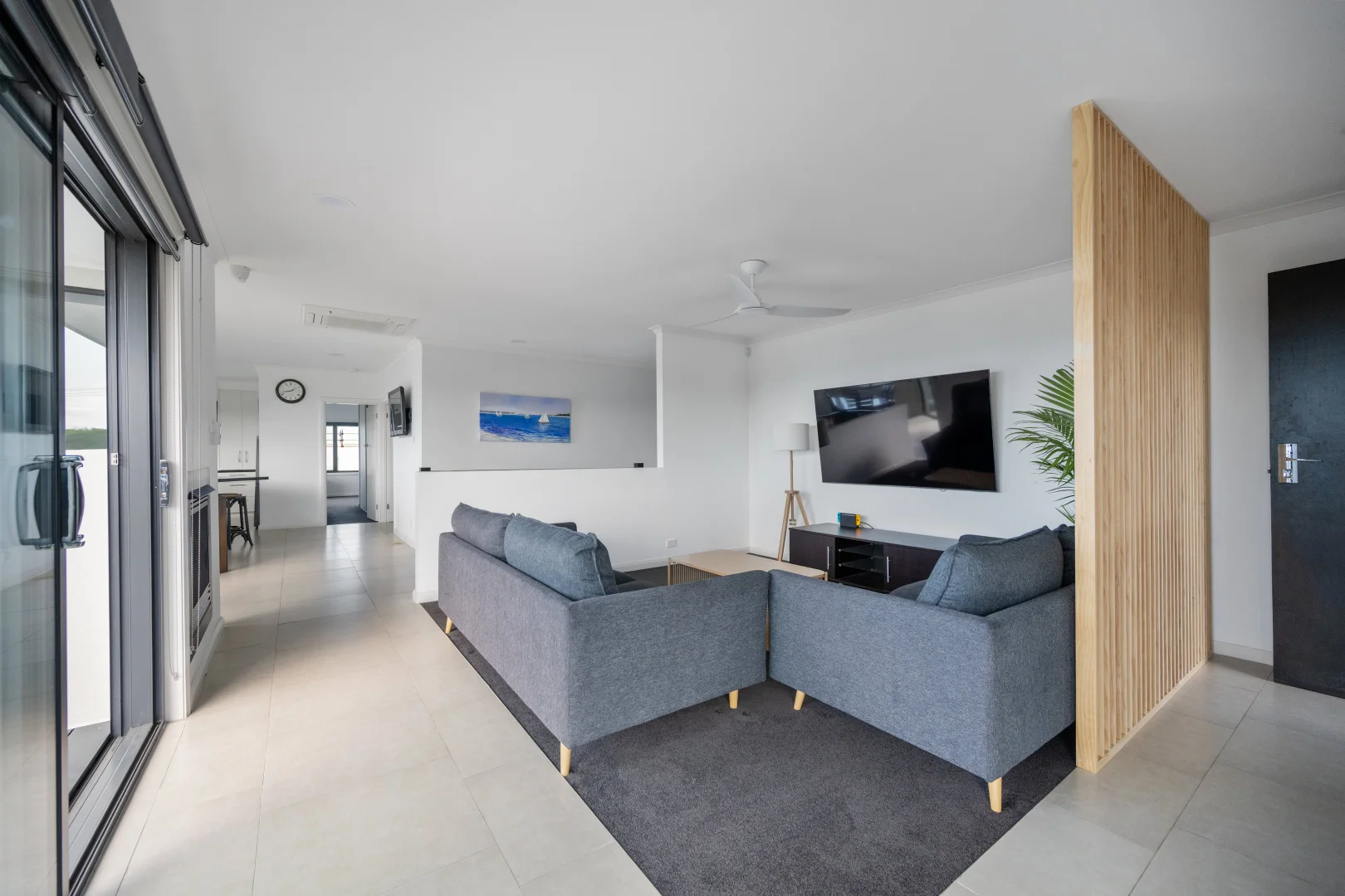 Additional image 7 of 10 Hillside Avenue, Inverloch VIC 3996