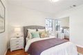 Additional image 19 of 1735 N Lima St, Burbank, CA, 91505