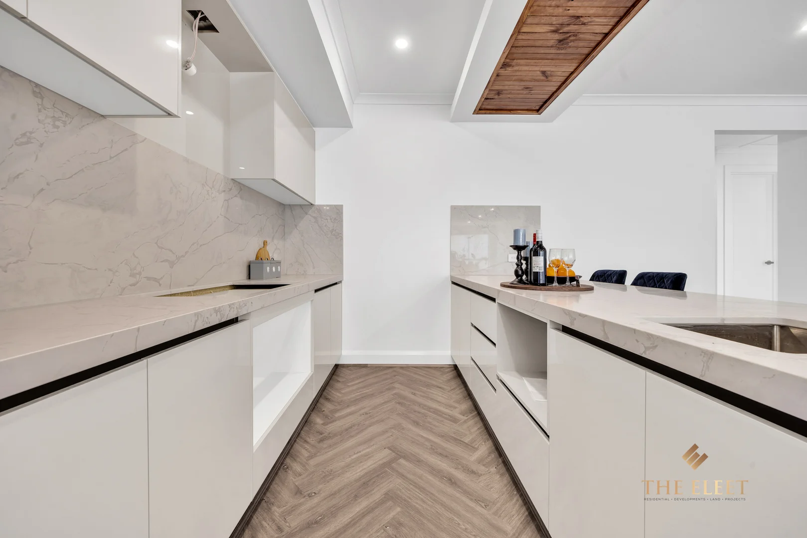 Additional image 14 of 18 Lowland Crescent, Truganina VIC 3029