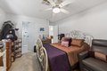 Additional image 23 of 8 Calle Vista Unit 204, Camarillo, CA, 93010