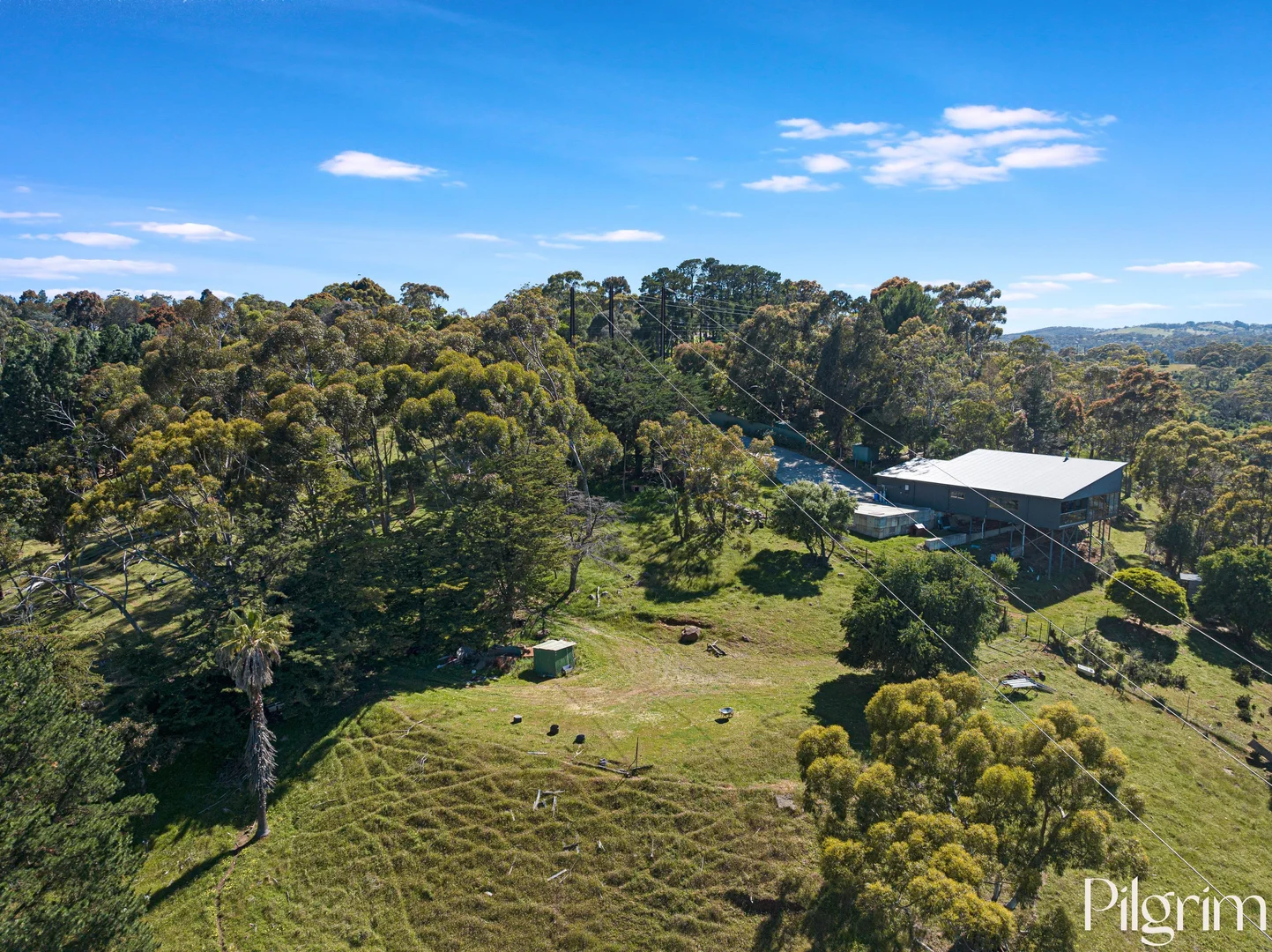 Additional image 5 of 43 Gleneagles Road, Mount Osmond SA 5064