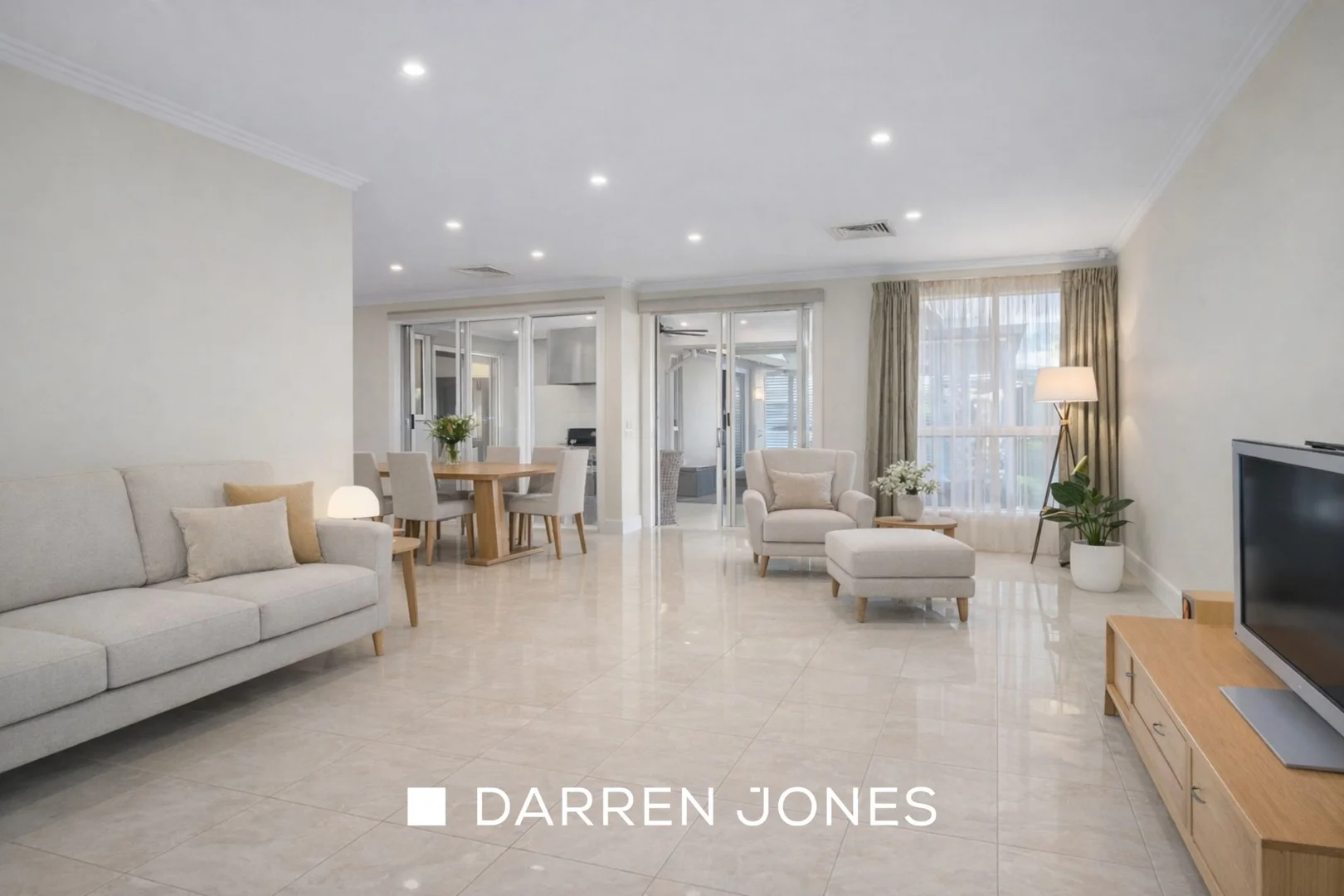 Additional image 8 of 20 Melliodora Crescent, Greensborough VIC 3088