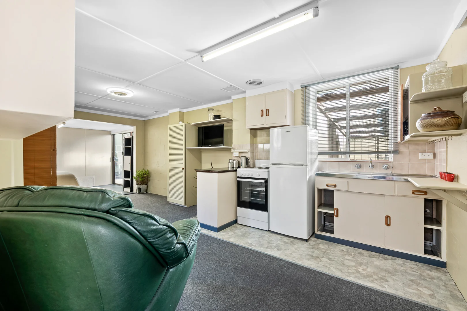 Additional image 19 of 16 Craddock Road, Tuross Head NSW 2537