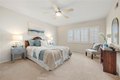 Additional image 10 of 21114 Gypsy Moth Ln, Huntington Beach, CA, 92646