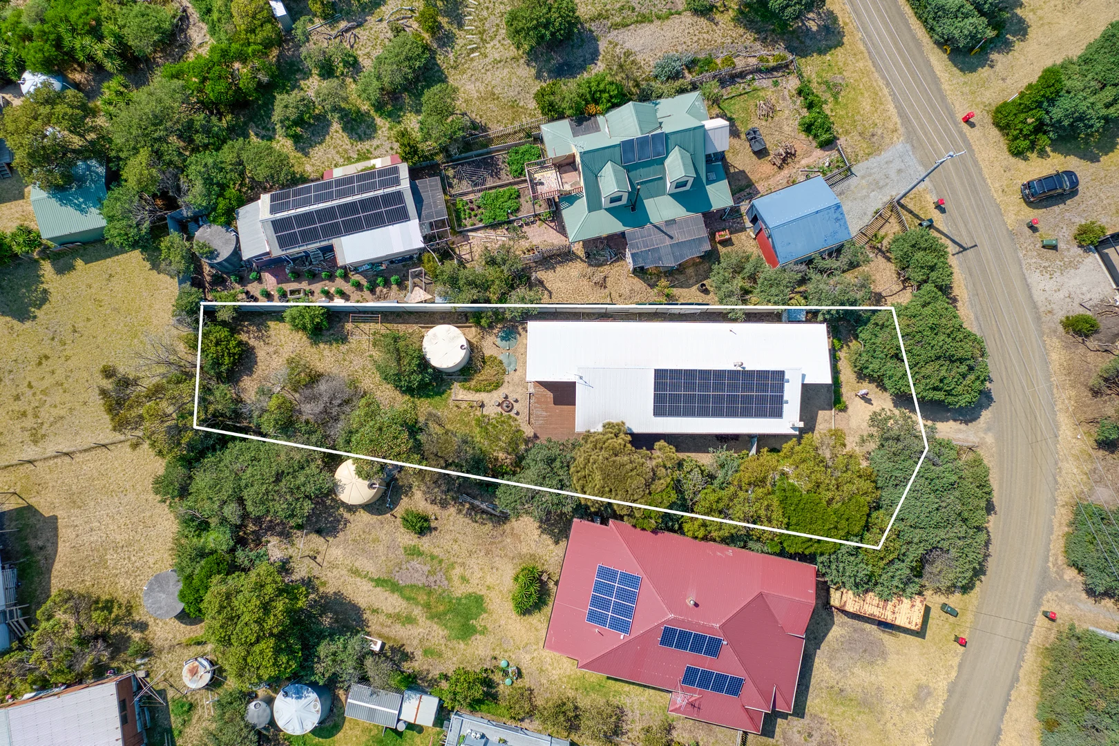 Additional image 28 of 10 Amanda Crescent, Venus Bay VIC 3956