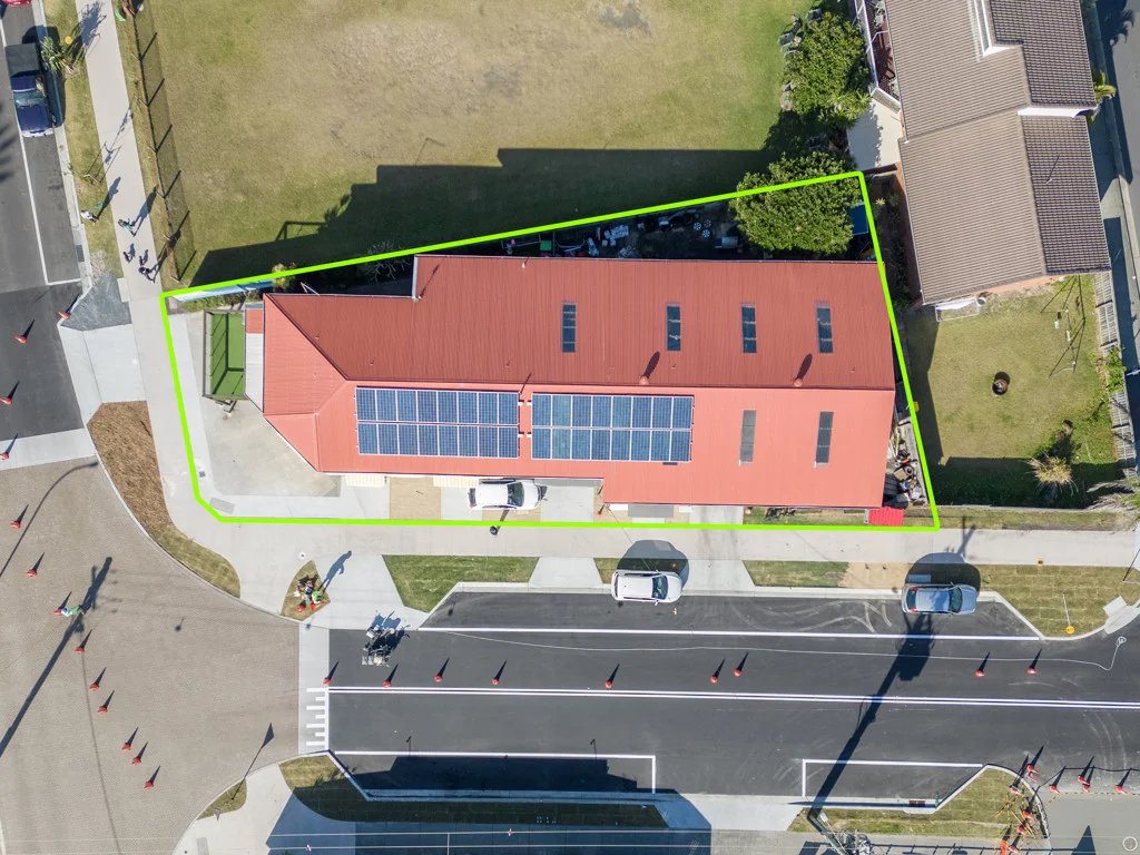 Additional image 12 of 98 Ballina Street, Lennox Head NSW 2478