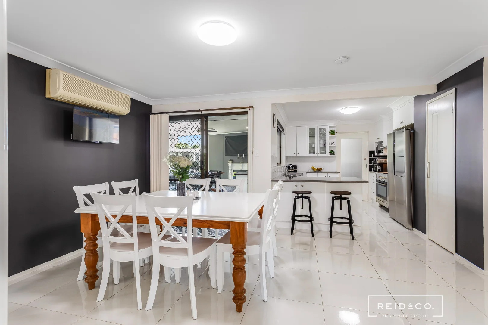 Additional image 14 of 43 Newport Drive, Newport QLD 4020