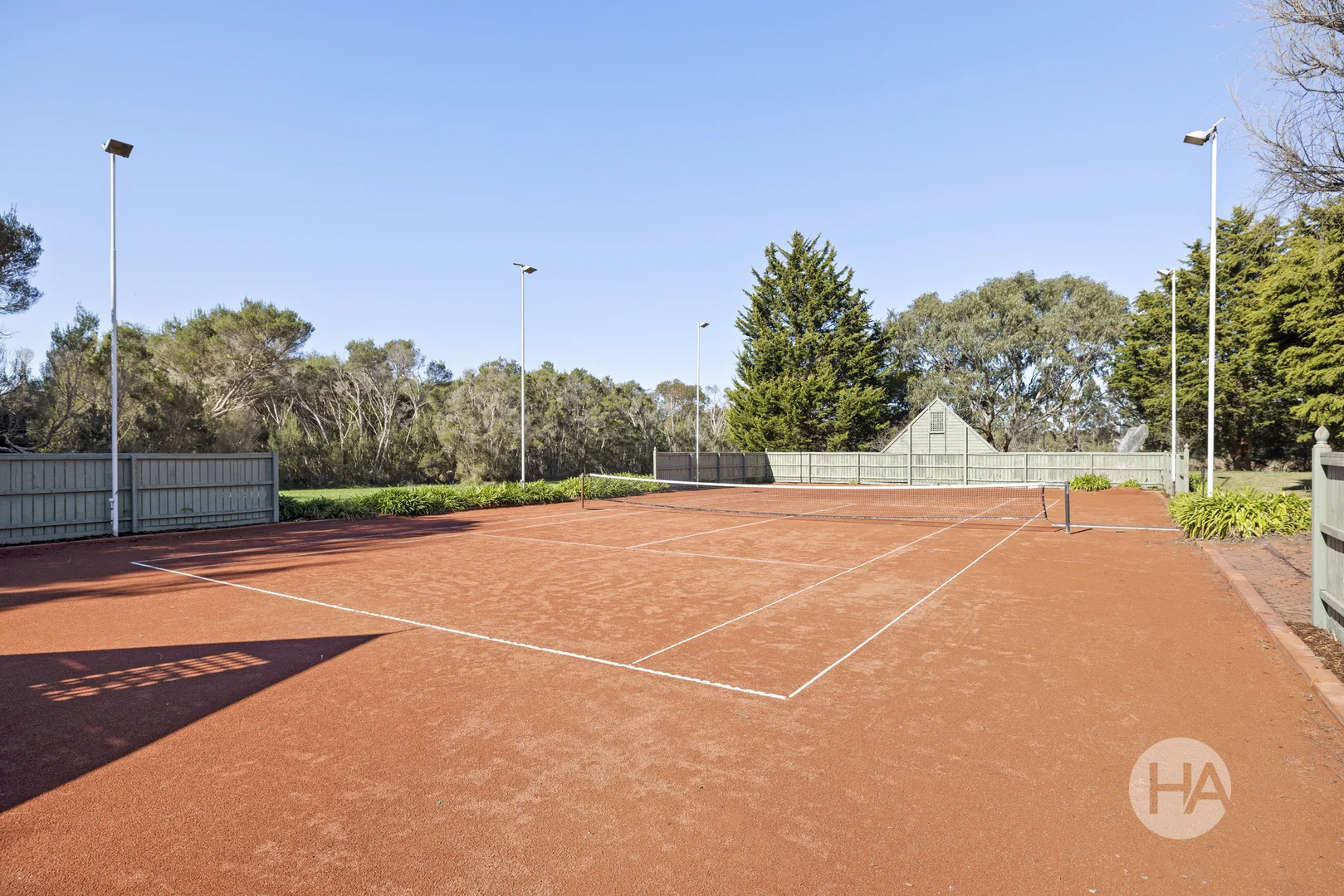 Additional image 17 of 121 Balnarring Road, Balnarring VIC 3926