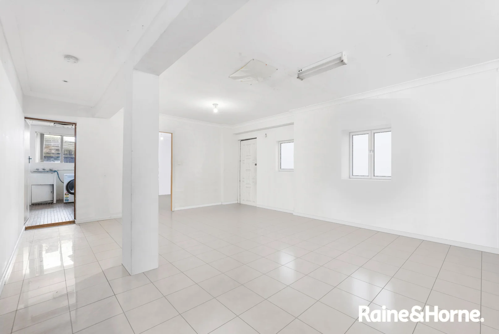 Additional image 10 of 22 Lawn Avenue, Bradbury NSW 2560