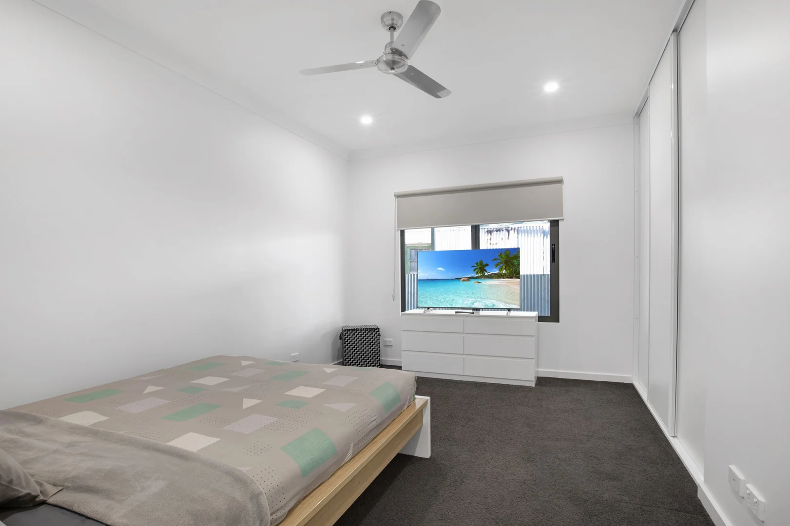 Additional image 29 of 3 Poyntz Street, Thevenard SA 5690